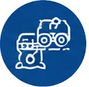 icon_0005_图层 6.webp